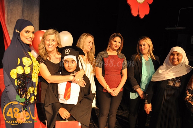 foj 35 okhowa (85).JPG